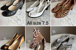 Sale Photo Thumbnail #47
