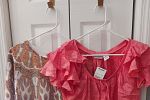 Sale Photo Thumbnail #8