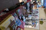 Sale Photo Thumbnail #18