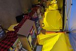 Sale Photo Thumbnail #15