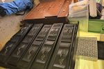 Sale Photo Thumbnail #4