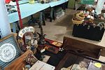 Sale Photo Thumbnail #11
