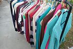 Sale Photo Thumbnail #1