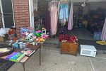 Sale Photo Thumbnail #2