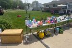 Sale Photo Thumbnail #9