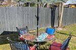 Sale Photo Thumbnail #22