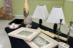 Sale Photo Thumbnail #11