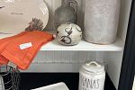 Sale Photo Thumbnail #8