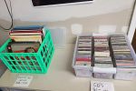 Sale Photo Thumbnail #16