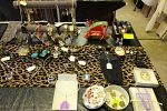 Sale Photo Thumbnail #17