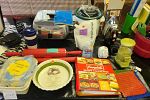 Sale Photo Thumbnail #13