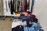 Sale Photo Thumbnail #5