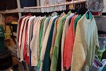 Sale Photo Thumbnail #10