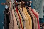 Sale Photo Thumbnail #3