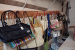Sale Photo Thumbnail #15