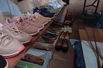 Sale Photo Thumbnail #12