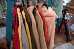 Sale Photo Thumbnail #9