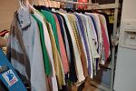 Sale Photo Thumbnail #6