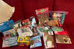 Sale Photo Thumbnail #20