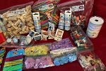 Sale Photo Thumbnail #26