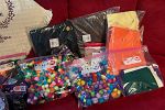 Sale Photo Thumbnail #18