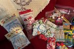 Sale Photo Thumbnail #21