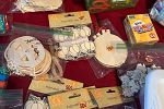Sale Photo Thumbnail #29