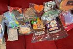 Sale Photo Thumbnail #6