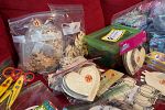 Sale Photo Thumbnail #27