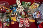 Sale Photo Thumbnail #23