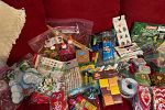 Sale Photo Thumbnail #22