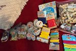 Sale Photo Thumbnail #25