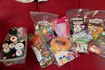 Sale Photo Thumbnail #4