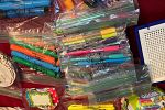 Sale Photo Thumbnail #32