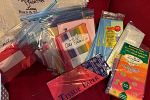 Sale Photo Thumbnail #17