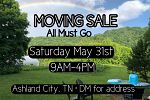 Sale Photo Thumbnail #1