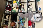 Sale Photo Thumbnail #5