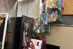 Sale Photo Thumbnail #3