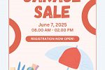 Sale Photo Thumbnail #1