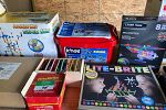 Sale Photo Thumbnail #28