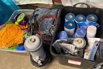 Sale Photo Thumbnail #26