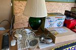Sale Photo Thumbnail #22