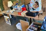 Sale Photo Thumbnail #7