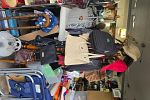 Sale Photo Thumbnail #11