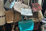 Sale Photo Thumbnail #5