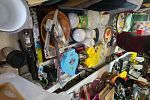 Sale Photo Thumbnail #10