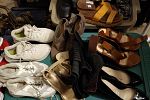 Sale Photo Thumbnail #30