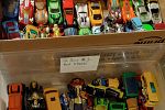 Sale Photo Thumbnail #7