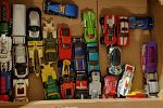 Sale Photo Thumbnail #10