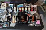 Sale Photo Thumbnail #40